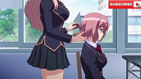 black girls hentai|Free Hentai Video Streams Online in 720p, 1080p HD